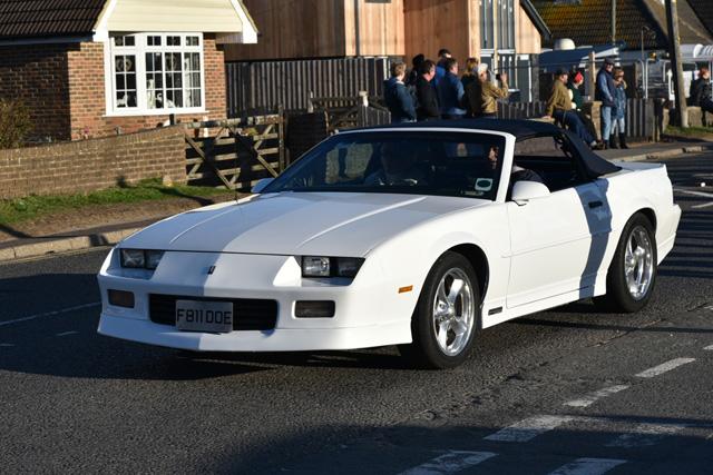 min 2018 11 18 Camber crusin 122